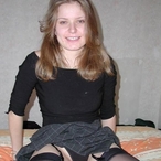 Thessy - Abusejo - Salamanca | Follamigas
