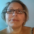 Cyndie - Melilla - Melilla | Follamigas
