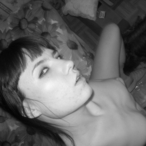 Maritxu - Berja - Almería | Follamigas
