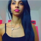 Riana - Alborache - Valencia | Follamigas