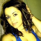 Arianna - Vicedo, O - Lugo | Follamigas