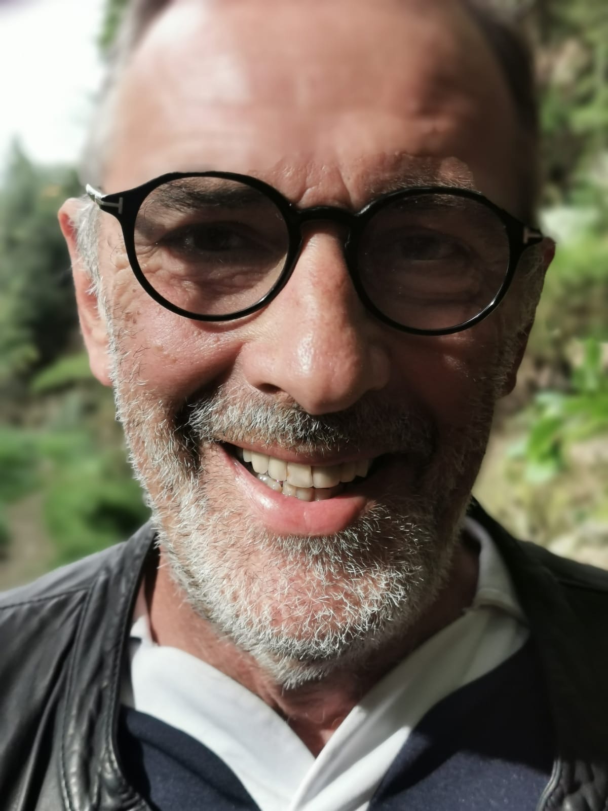 Layann - Balsareny - Barcelona | Follamigas