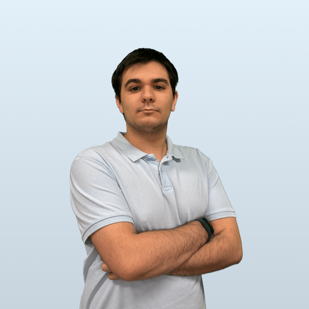 Willian - Abaurrepea/Abaurrea Baja - Navarra | Follamigas