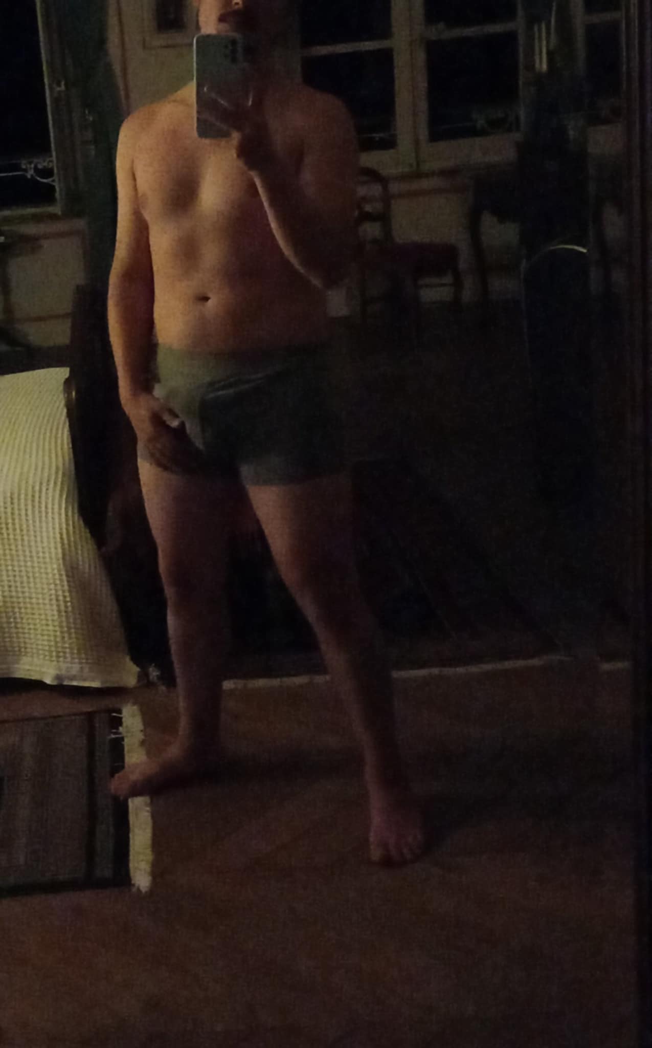 Rodriguez - Bobadilla - La Rioja | Follamigas