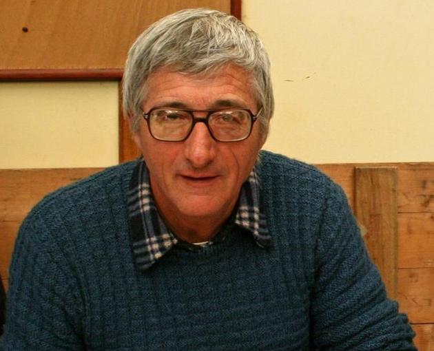 Hoa - Arnedo - La Rioja | Follamigas