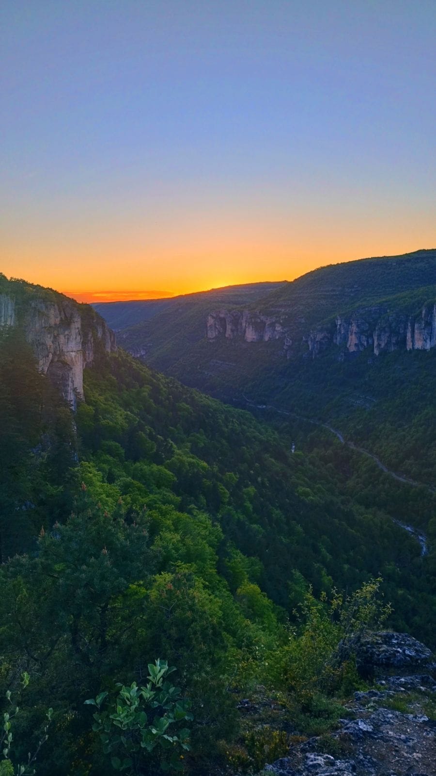 Fedi - Abáigar - Navarra | Follamigas