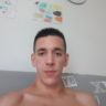 Baye - Ambite - Madrid | Follamigas