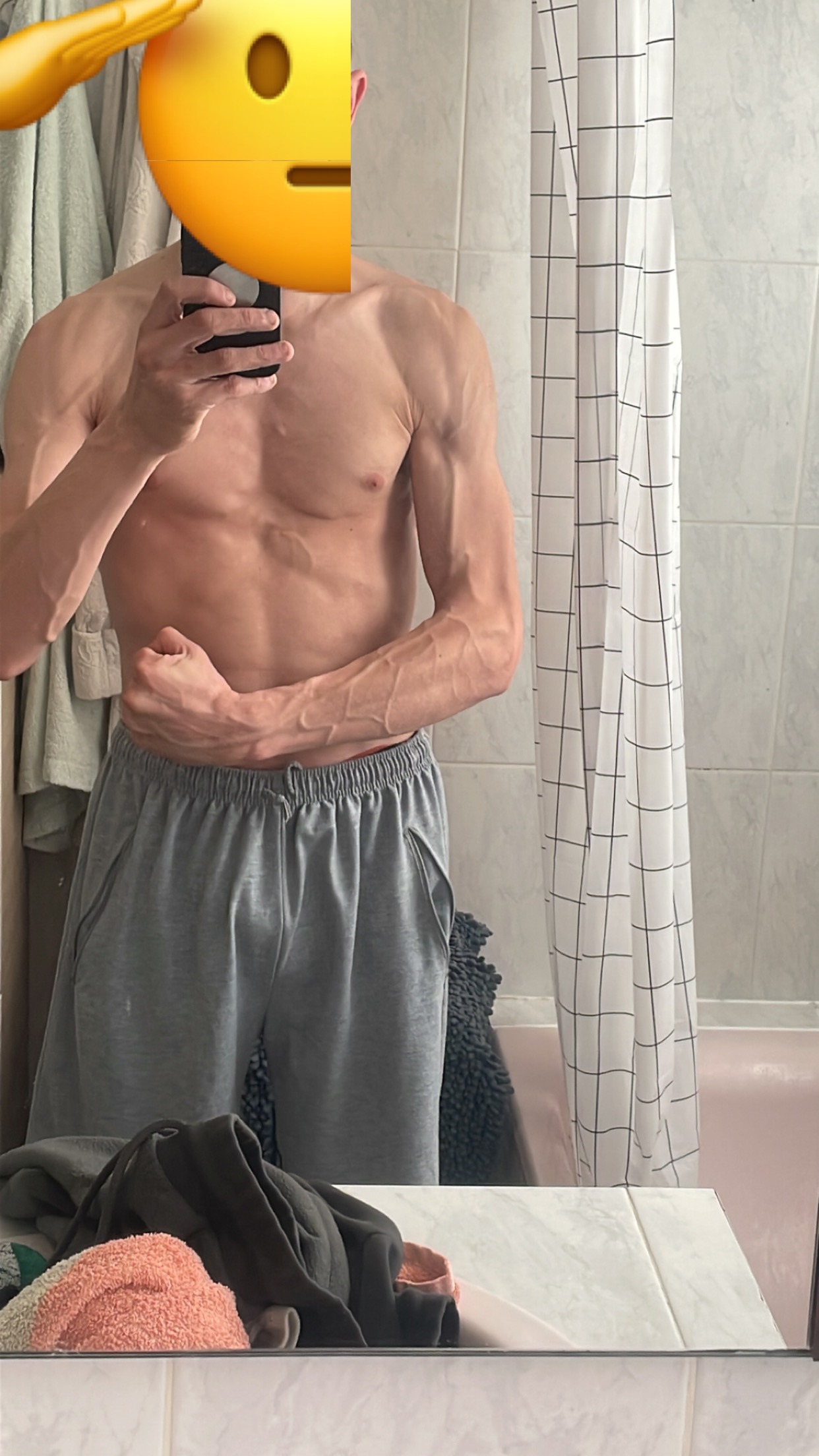 Nhu - Arcas - Cuenca | Follamigas
