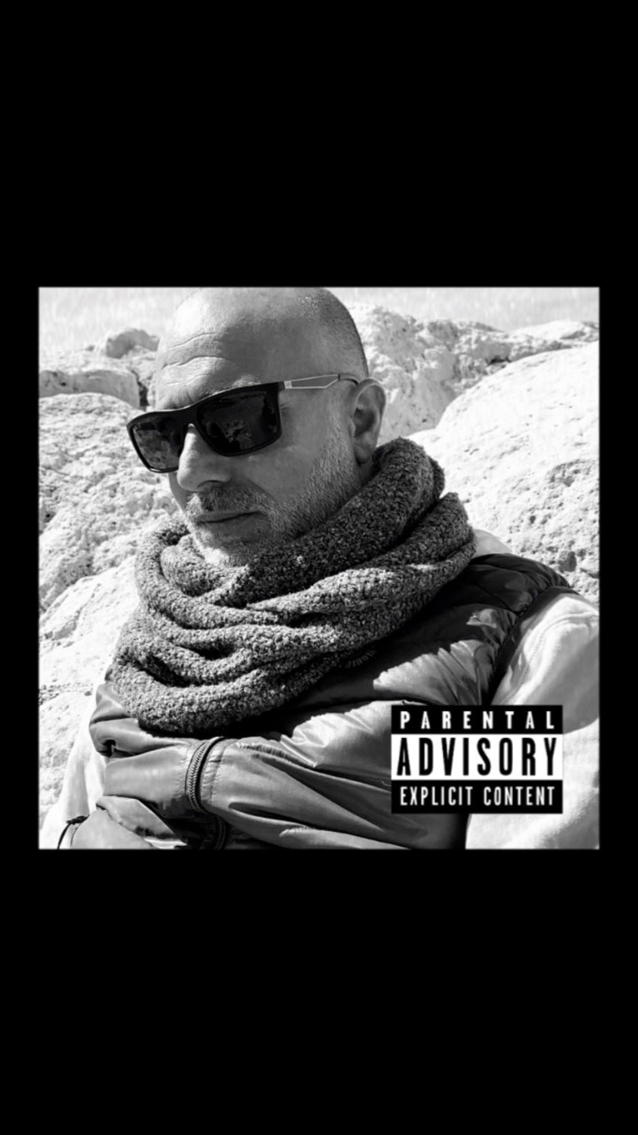 Soulaimane - Esteribar - Navarra | Follamigas