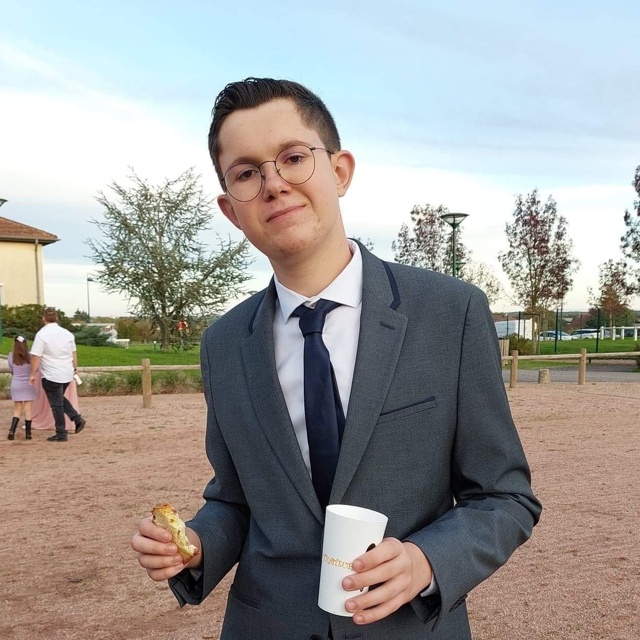 Howard - Albuera, La - Badajoz | Follamigas