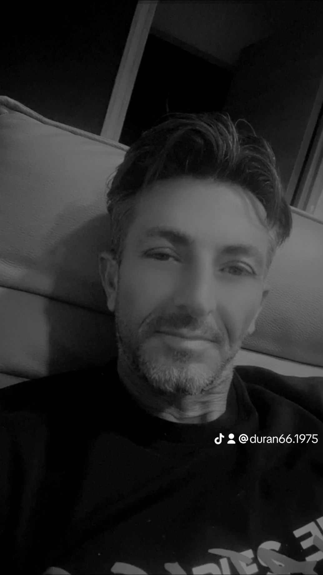 Olivier - Aledo - Murcia | Follamigas