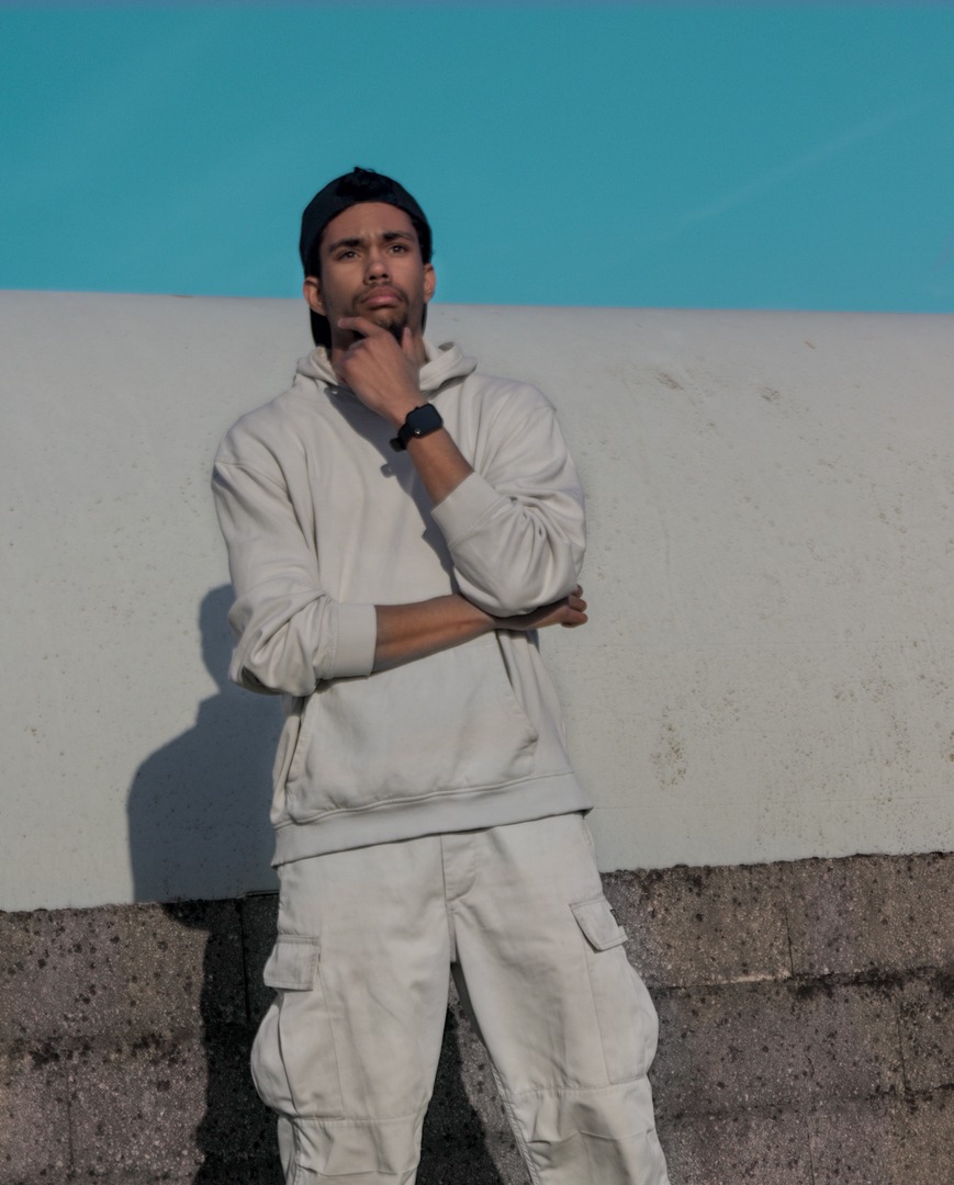 Oner - Xinzo de Limia - Ourense | Follamigas