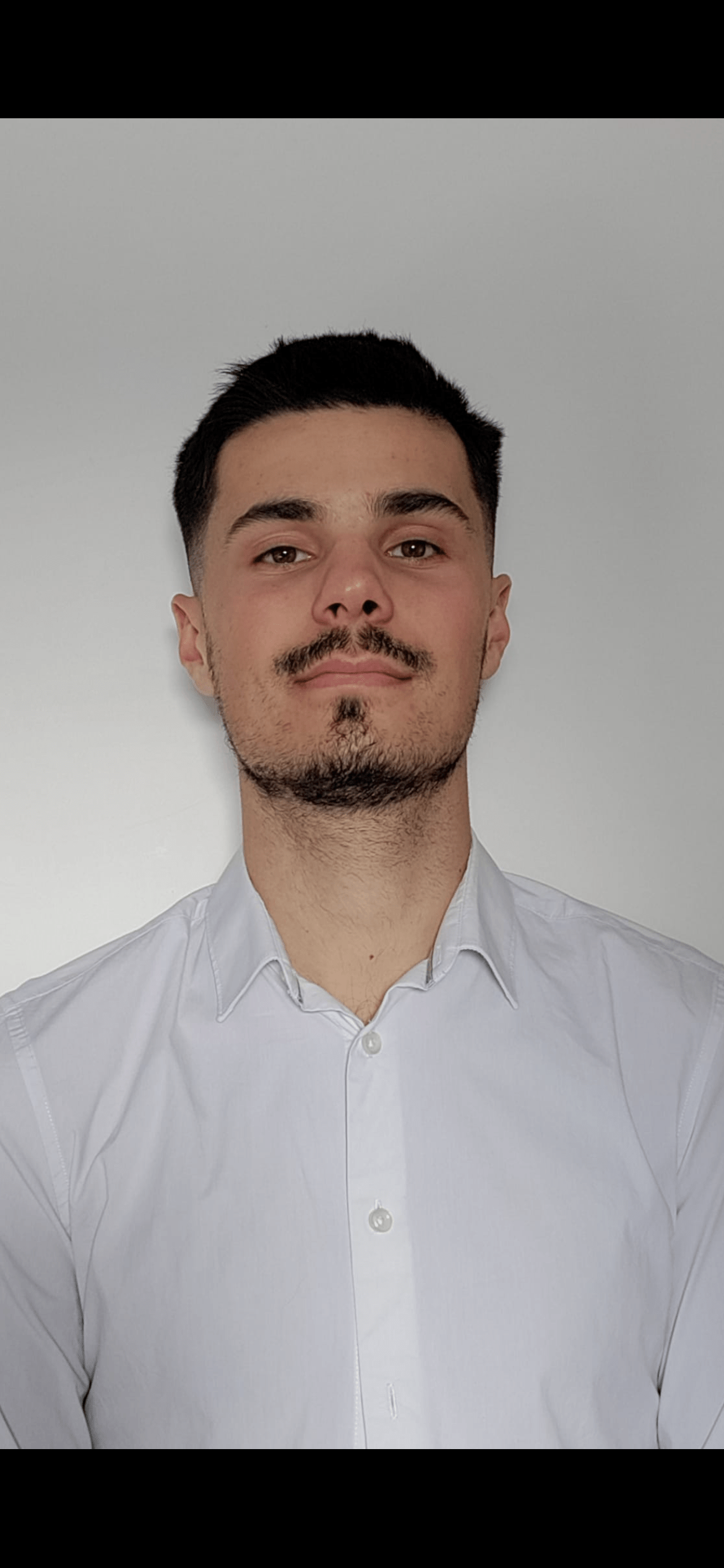Damon - Monegrillo - Zaragoza | Follamigas
