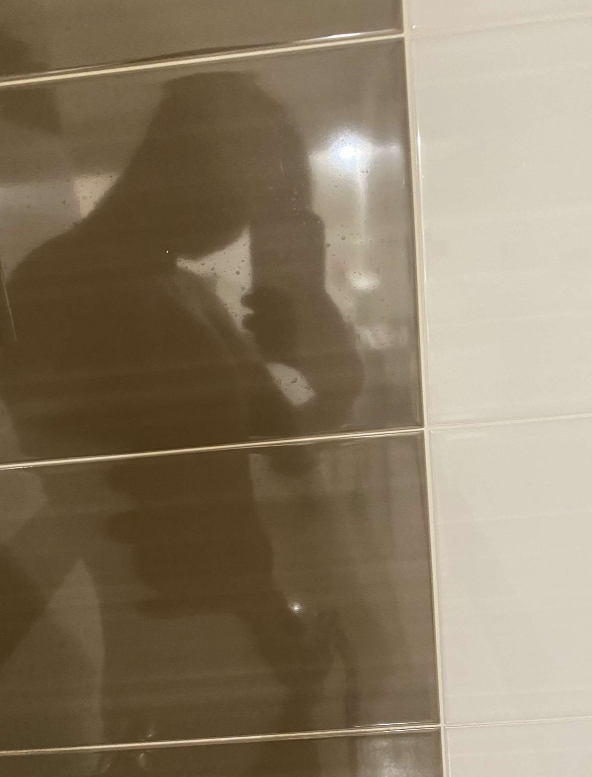 Yanice - Bergondo - A Coruña | Follamigas