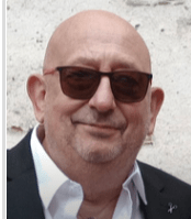 Abdelkhader - Areatza - Bizkaia | Follamigas