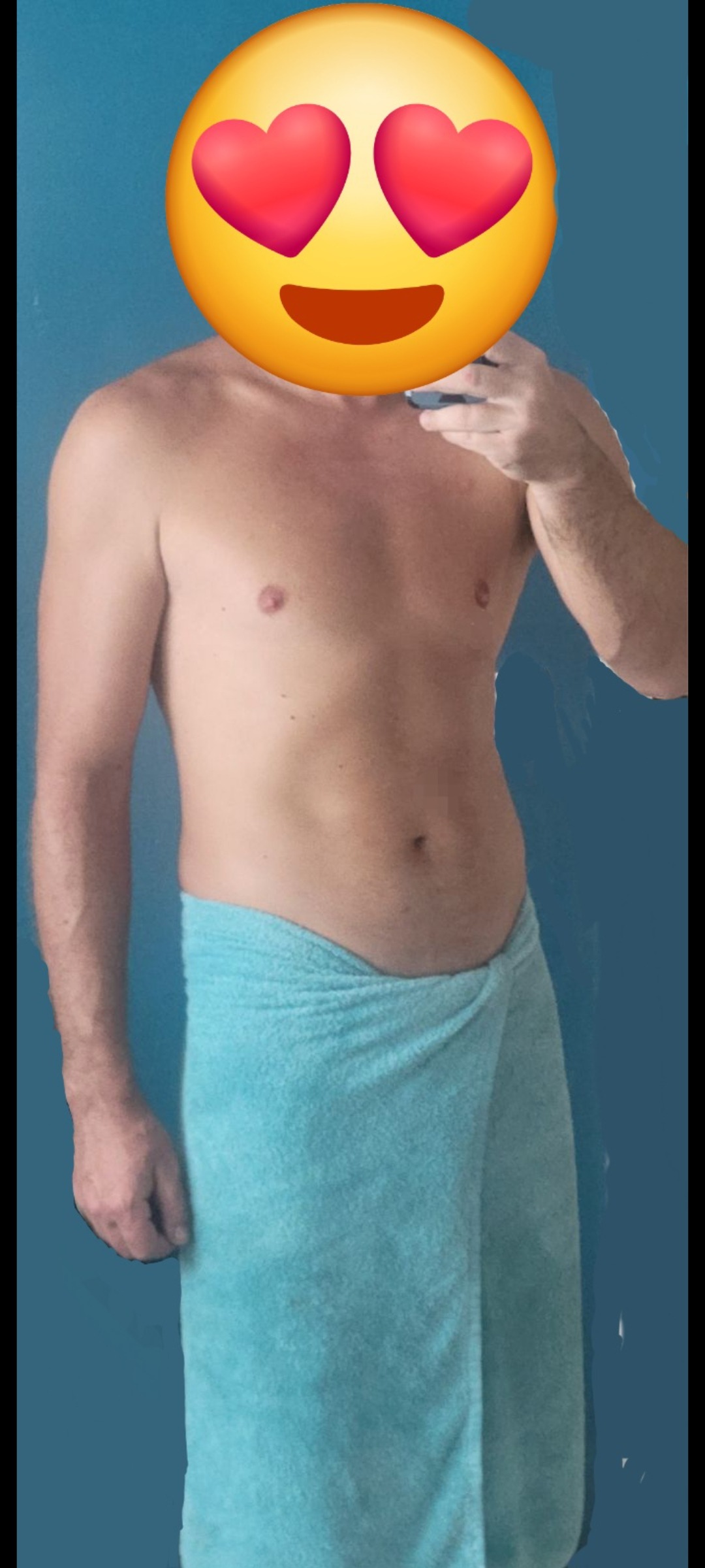 Paul-adrien - Alboloduy - Almería | Follamigas
