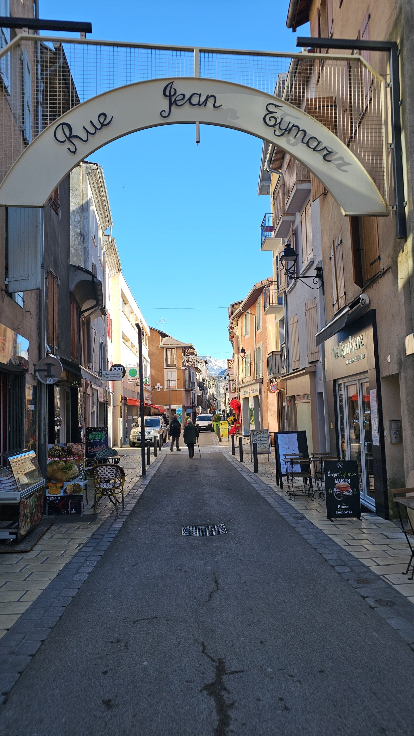 Giordano - Aldea de San Nicolás, La - Las Palmas | Follamigas