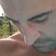 Djulian - Águilas - Murcia | Follamigas