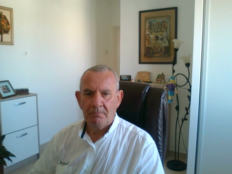 Juan-miguel - Piloña - Asturias | Follamigas